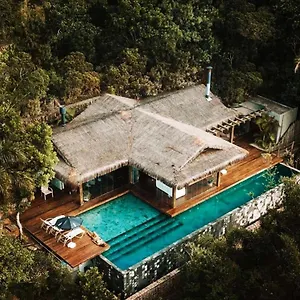 Apartahotel Rosa Norte