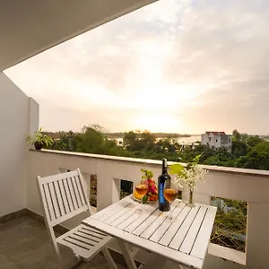 3* Hotel Boutique