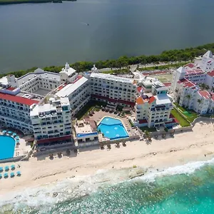  Appart hôtel “magic Sunrise At Cancun” Mexique