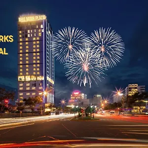 Nhu Minh Plaza Đà Nẵng